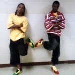 $waggyy