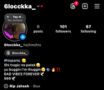 SHEESN_670 FAN GROUP