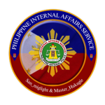 The Philippine National Police Manila