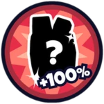 Secret Hunter Roblox gamepass thumbnail