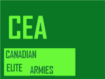 CEA