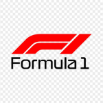 [F1] | Formula Ones | Official Community