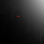 nightshade_clothes
