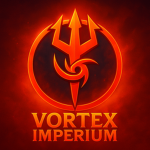 Vortex Imperium X