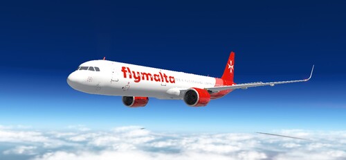 RobloxFlightSim