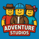 Alex's Adventure Studios