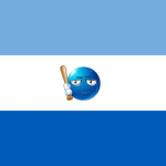 Republic of Joobi