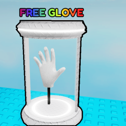 Beat Tower For FREE SLAP GLOVE icon