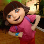 homiepoop
