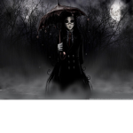 HorrificMurder