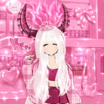 Linnda・人・