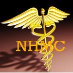 [NHMC] North Horizon Medical Center