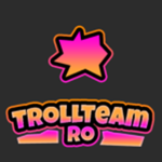 Trollteam (OFFICIAL)