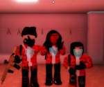 droidhitta's