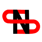 Null Set Studios