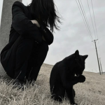 /stalking Group Thumbnail