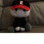 The bloxbuddy group!