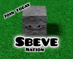 SBEVE NATION :P