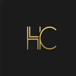 Hits Clans Hub
