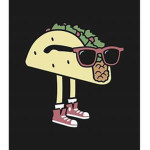 TacosGroup