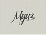 Myuz