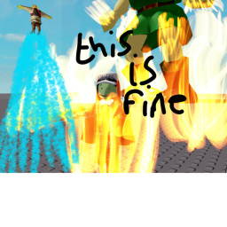epic poo house