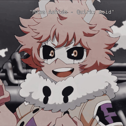✧･ﾟ
