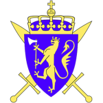 -NAF- Norwegian Armed Forces