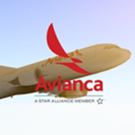 Avianca | AVA