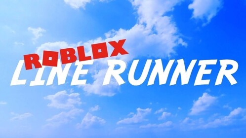 Line Runner 