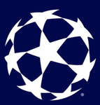 Touch Football Champions League