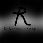 Realz's Clothing Group:3