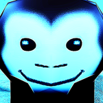 Fired Monk