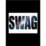 Swaggers In Action