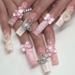 cupids drip