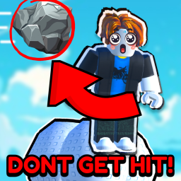 [OUTDATED] ROCKS!
