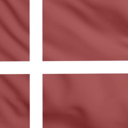 Outskirts Of Copenhagen