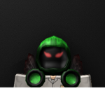 Dev1in Roblox