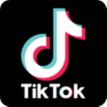 Roblox TicToc