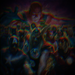 aνengers initiative