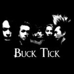 BUCK-TICK