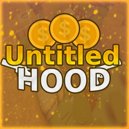 Untitled Hood
