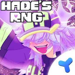 [RELEASE] Hade's RNG icon