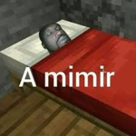 Clube de aninha