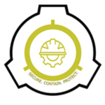 「SCPF | Engineering & Technical Department