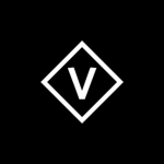 Vexeno