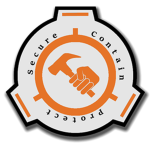 [USORPL] Engineering & Technical Services