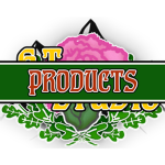 G.T-Studio Products