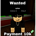 Gucci Club For People That Wear Gucci