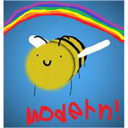 SURVIVE BEE AND MORE IN THE BACKROOMS